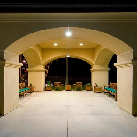 Hilton Garden Inn Carlsbad Beach-2