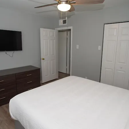 Frenchmen Orleans At 519, Ascend Hotel Collection-3