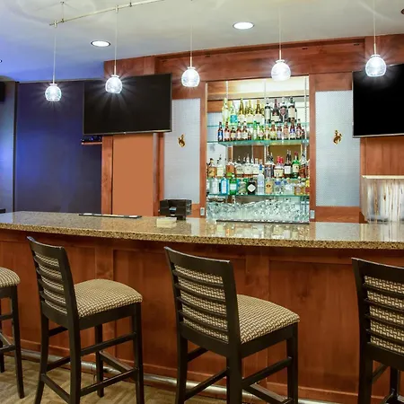 Holiday Inn Laramie By Ihg-3