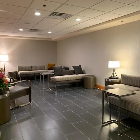 Wingate By Wyndham Wilmington-3