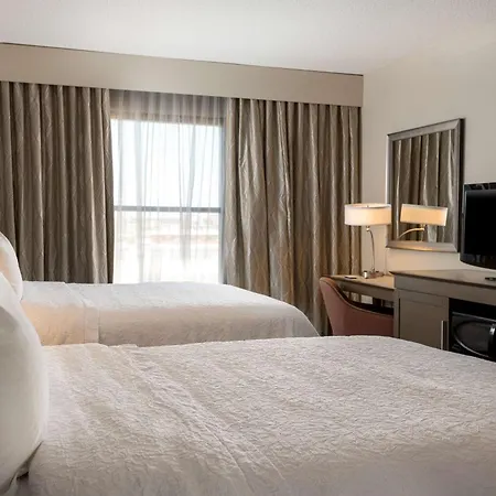 Hampton Inn Myrtle Beach West-3