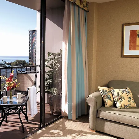 Aqua Palms Waikiki-3