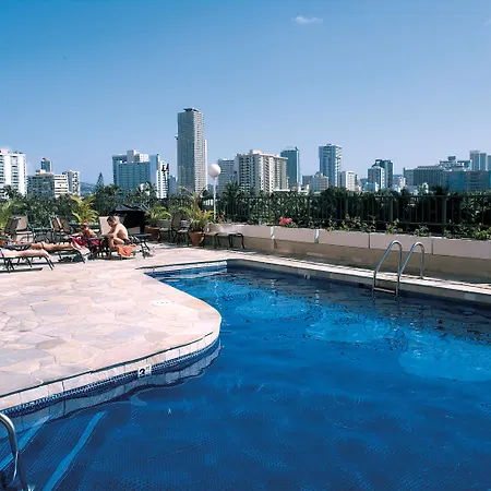 Aqua Palms Waikiki-2