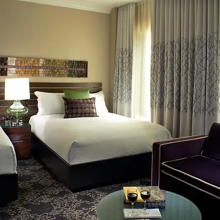 Kimpton Hotel Vintage Seattle By Ihg-2