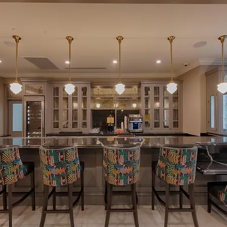 Voco St James Hotel By Ihg-3