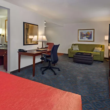 Homewood Suites By Hilton Knoxville West At Turkey Creek-3