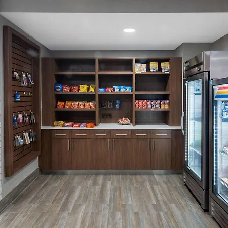 La Quinta Inn & Suites By Wyndham-Albany Ga-2
