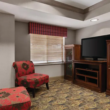Lancaster Suites-3
