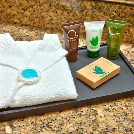 Cortona Inn And Suites Anaheim Resort-3