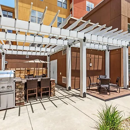 Homewood Suites By Hilton Shreveport-2
