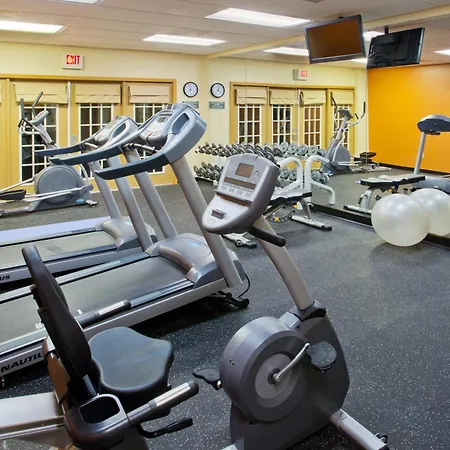 Country Inn & Suites By Radisson, Mesa, Az-2