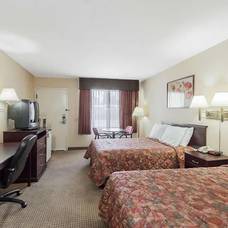 Hospitality Inn-3
