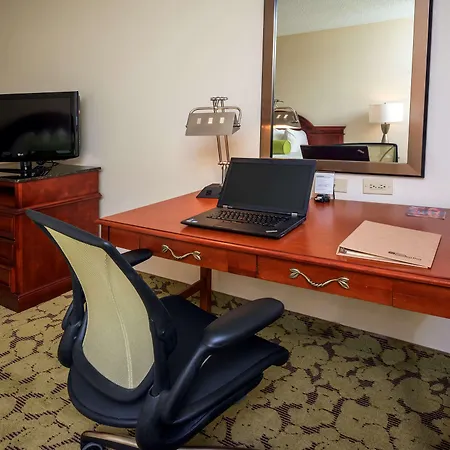 Hilton Garden Inn Montgomery East-2