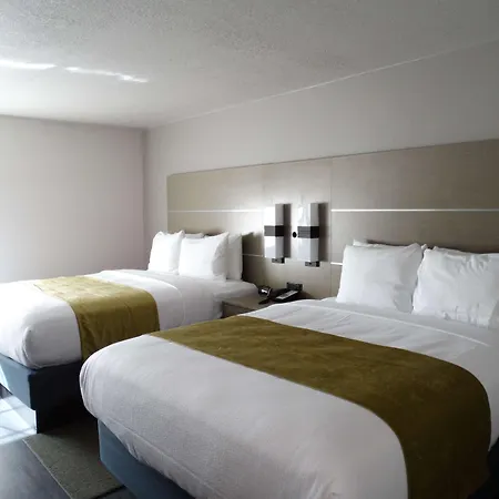 Best Western Plus Sweetwater Inn & Suites-2