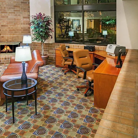 Americinn By Wyndham Omaha-2