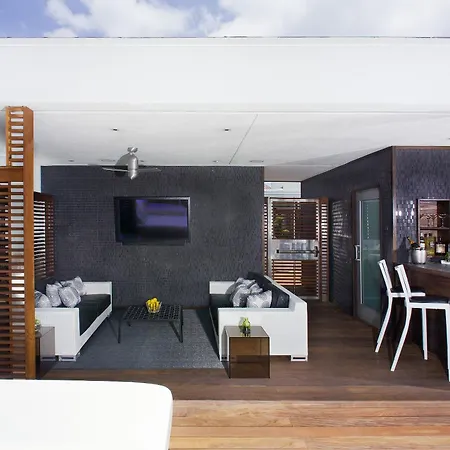 Dream South Beach, By Hyatt-2