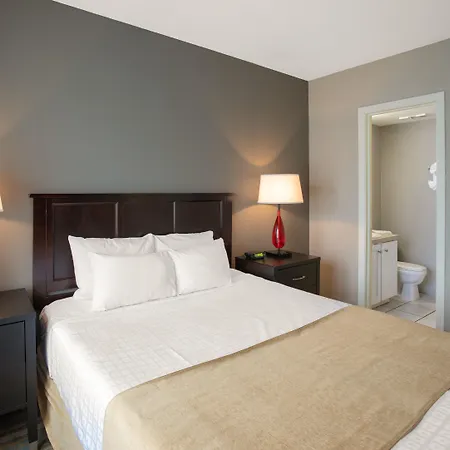 Enclave Suites, A Staysky Hotel & Resort Near Universal-2