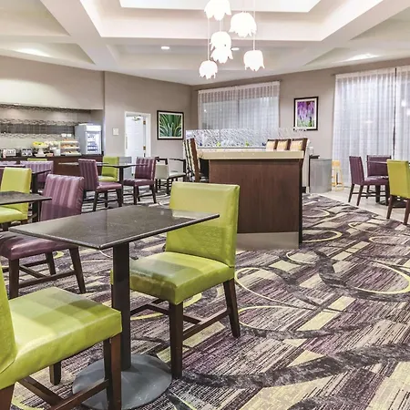 La Quinta By Wyndham Grand Junction Airport-3