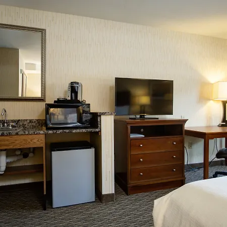 Holiday Inn Steamboat Springs By Ihg-3