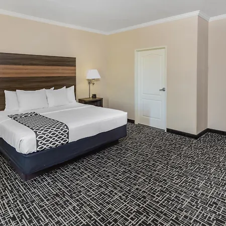 La Quinta By Wyndham Garland Harbor Point-2