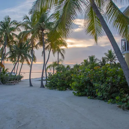 Bayside Inn Key Largo-2