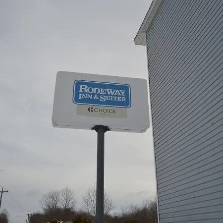 Monroe Heights Grove City-2