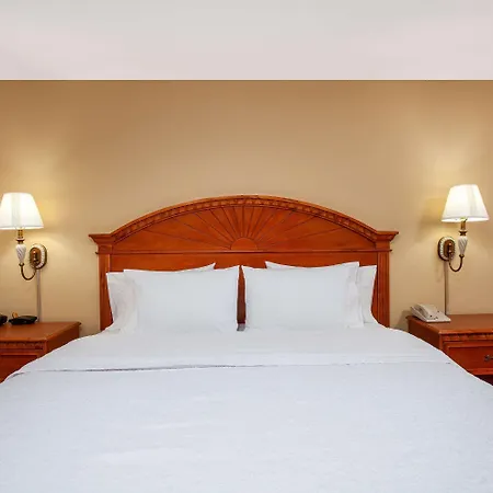 Ramada By Wyndham Orlando Florida Mall-3