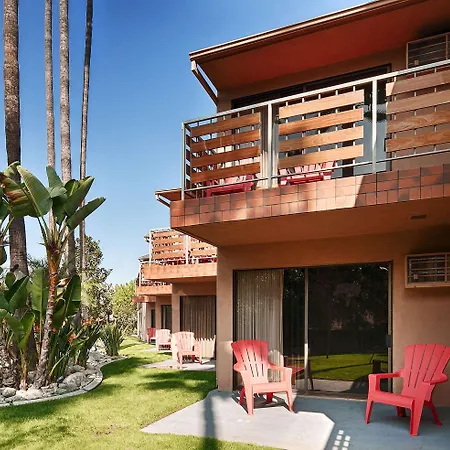 Best Western Pine Tree Motel-2