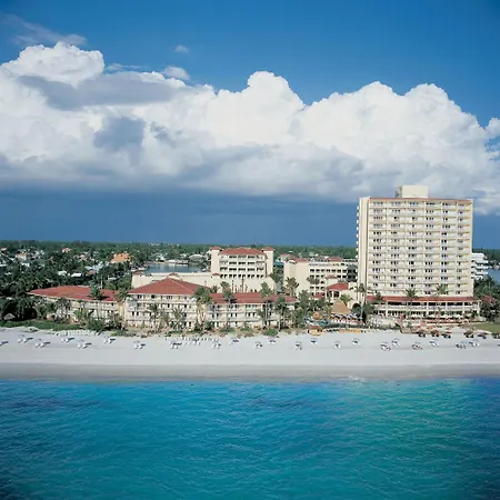 La Playa Beach & Golf Resort, A Noble House Resort-3