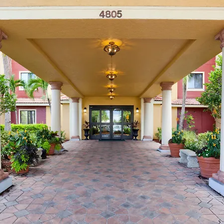Staybridge Suites Naples - Gulf Coast, An Ihg Hotel-3