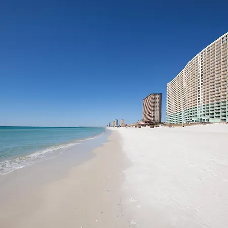 Club Wyndham Panama City Beach-2