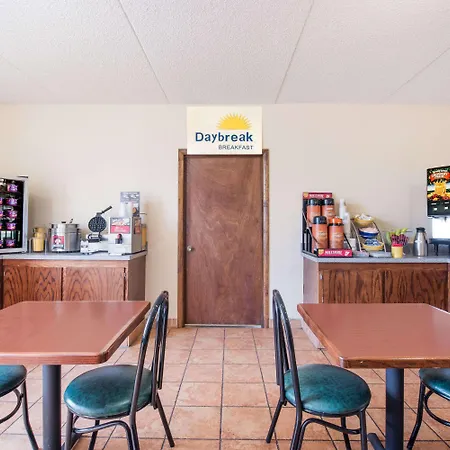 Sleep Inn Chambersburg-2