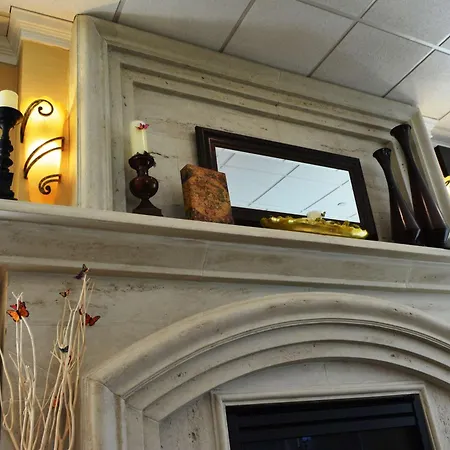 Hilton Garden Inn Houston West Katy-2