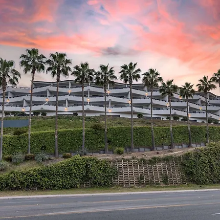 The Encinitan Hotel & Suites-2