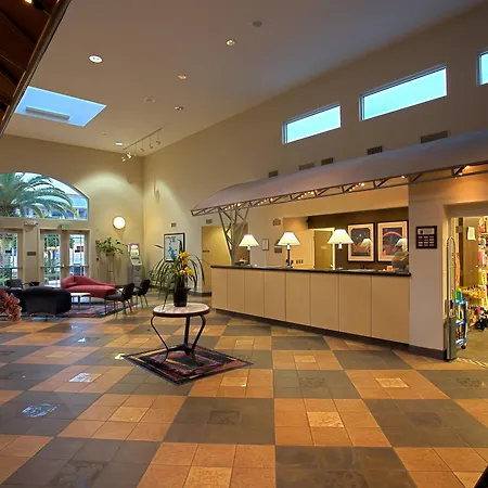 Maingate Garden Inn-2