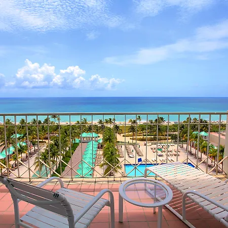 Sea View Hotel-3