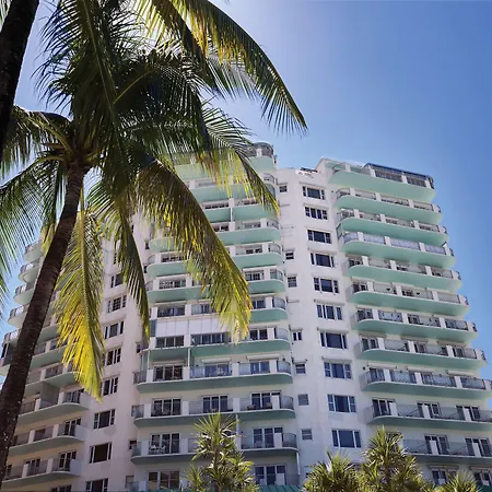 Sea View Hotel-2