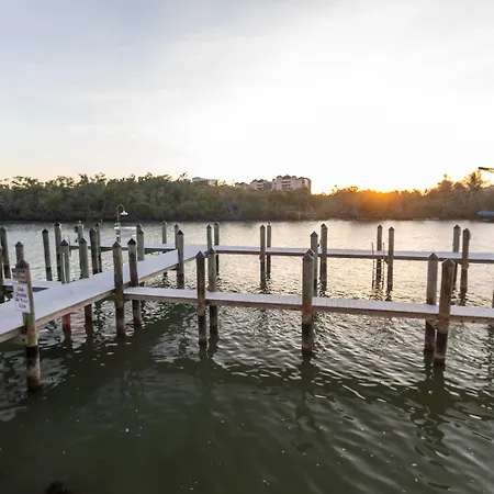 The Boathouse-3
