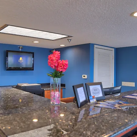Sulaf Hotel Lbv South-2
