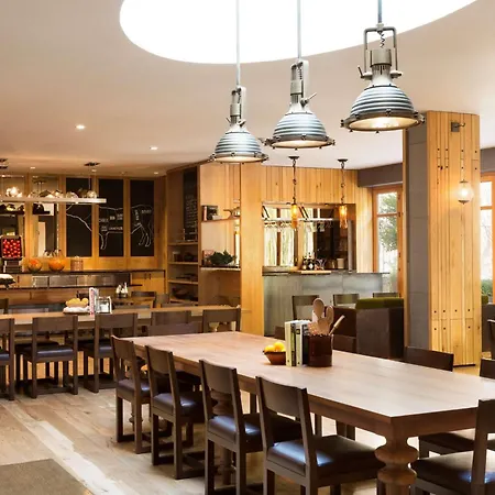 Andaz Napa, By Hyatt-2