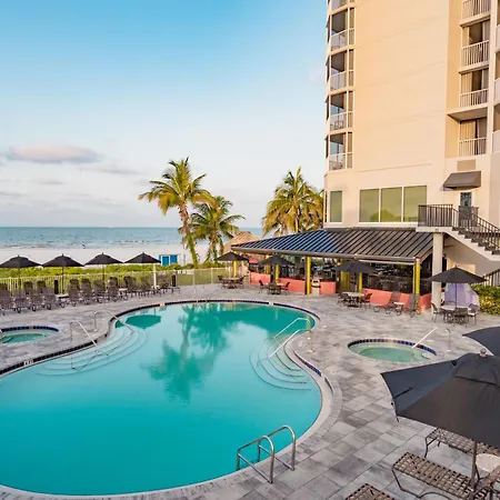 Diamond Head Beach Resort-2