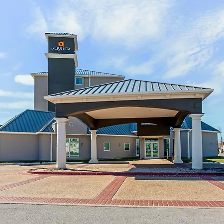La Quinta Inn & Suites By Wyndham Panama City-2