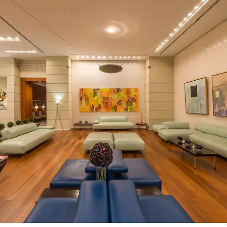 Arya Hotel & Suites Coconut Grove, Worldhotels Distinctive-2