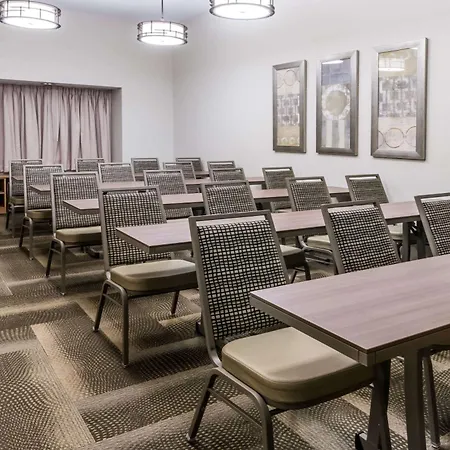 Microtel Inn & Suites By Wyndham - Penn Yan-2
