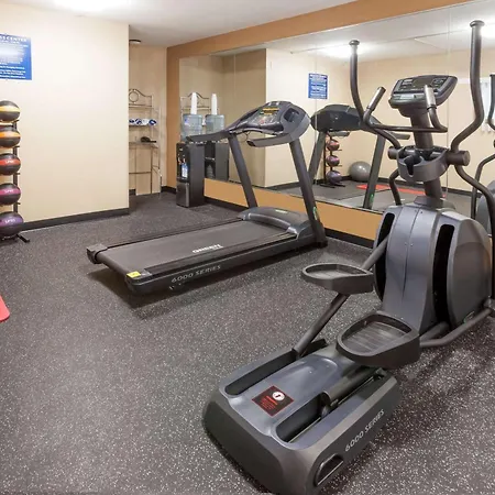 Days Inn By Wyndham Kent - Akron-2