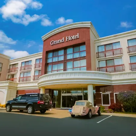 Grand Hotel-3