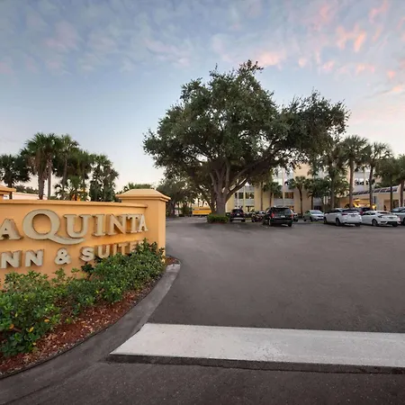La Quinta I-95 Deerfield Beach - Next To The Home Depot & Behind The Wawa-2