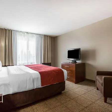 Comfort Suites Victorville-Hesperia-3