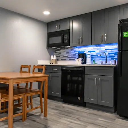 Celebration Suites-2