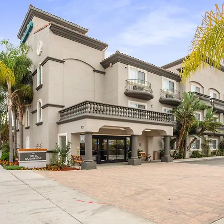 The Hotel Oceanside-2